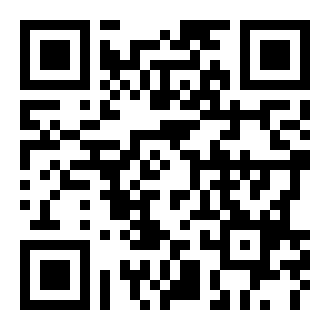 手动挡停车场最新版下载安装 v4.8.2