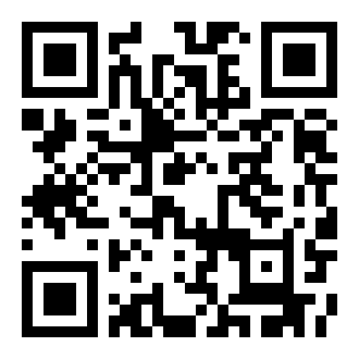 交通狂热车手安卓官方版游戏 v1.39.5010