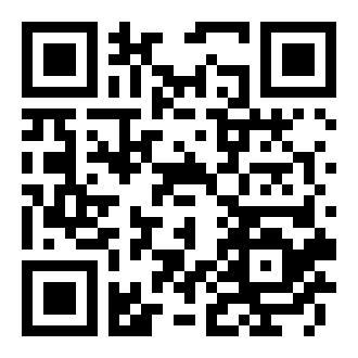宅宅萝卜自制pvz_bt0.56.942最新版本下载 v0.56.942