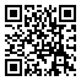 pvz_bt魔法书叶安卓最新版 v0.56.941