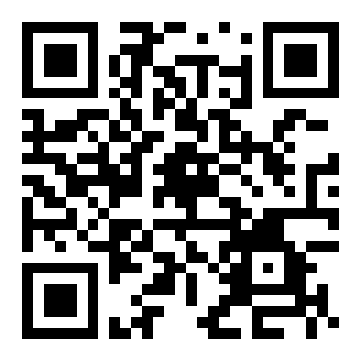 pvz_bt魔法树叶宅宅萝卜自制最新版下载 v0.56.941