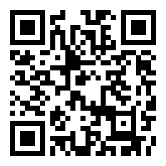 拿破仑战争帝国崛起手机游戏官方正版 v0.11.2