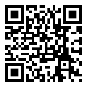 植物大战僵尸TV灭霸存档版本下载 v1.2