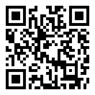机甲正面突击安卓中文版下载 v0.4