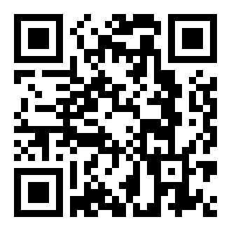 拿破仑战争帝国崛起2021内购破解版 v0.11.2