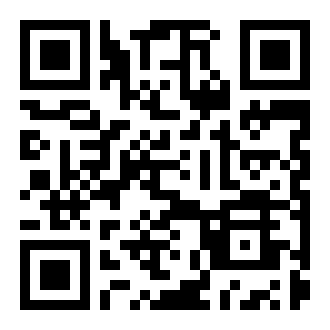 部落冲突圣诞挑战版本官方下载 v14.211.7