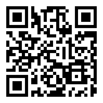 pvz_bt荆棘钢地刺官方下载更新最新版 v0.56.941