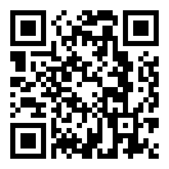 蓝色公主2安卓中文版手游（BluePrincess2） v1.0.2