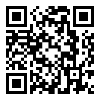 我的世界黑夜传说mod模组整合包下载 v1.25.5.146956