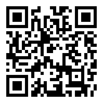 火柴人战争遗产魔改版黄金大帝中文版下载 v2021.1.68