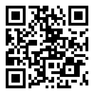 恐怖冰淇淋6正版安全下载安装 v1.0.1