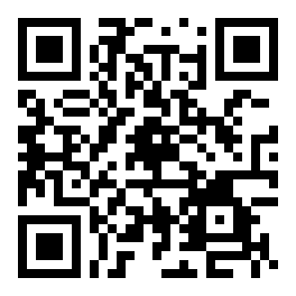 鲤鱼解说恐怖冰激凌6游戏最新版 v1.0.1