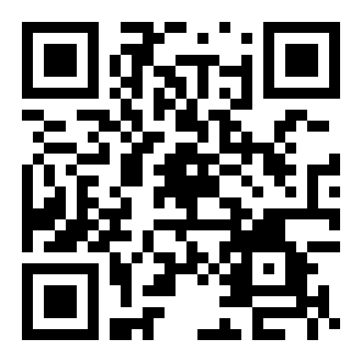 恐怖冰淇淋6厨房正版安装包下载 v1.0.1
