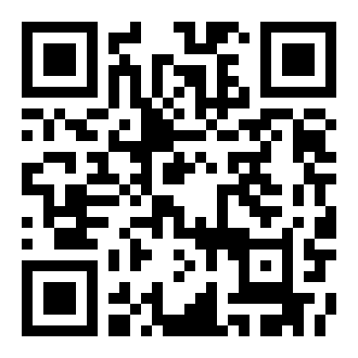恐怖冰淇淋6查理安卓中文版 v1.0.1