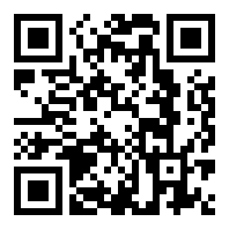 恐怖冰淇淋6厨房安卓中文版游戏 v1.0.1