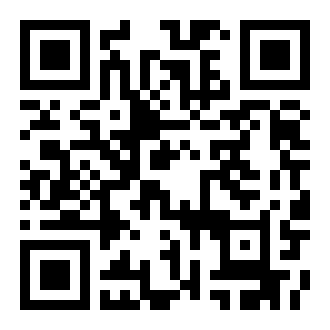 警方调查24小时游戏安卓版 v1.0.0