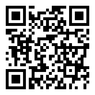 找我360匹配解谜中文版游戏下载（Find me 360 match puzzle） v0.0.22