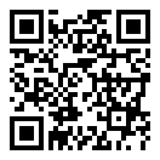 泰拉瑞亚手机版免费下载 v1.4.0.5.0