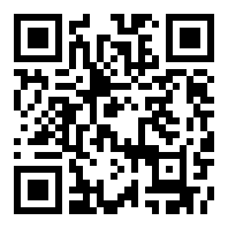 元气骑士2.0.0安卓官方版 v3.4.0