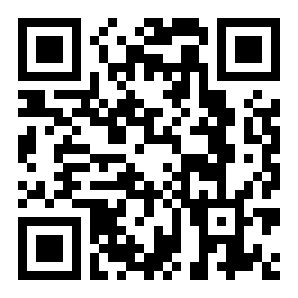 压碎冰块游戏安卓版 v1.0.1