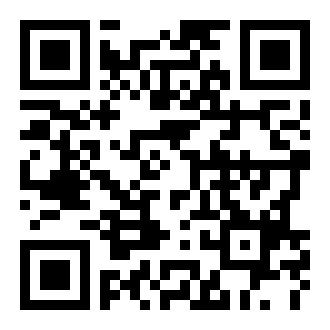 王蓝莓的幸福生活旅游篇最新官方版 v1.0.44