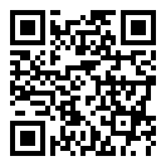 我们之中多职业模组mod最新版 v2021.12.14