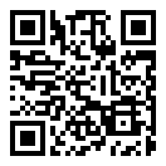 王蓝莓的幸福生活1.0.6最新安卓官方版 v1.0.44
