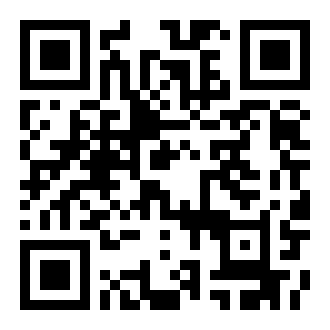 线香花火游戏下载中文版最新版 v1.1