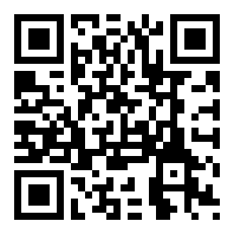 线香花火app官方下载安装最新版 v1.1