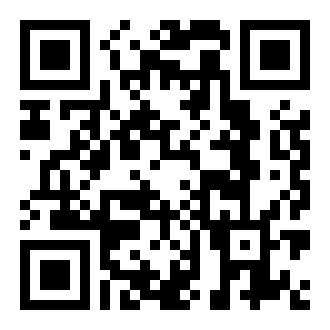 卡车遨游记游戏安卓手机版 v1.1