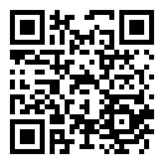 模拟农场fs20手机无限金币中文破解版 v1.8.1