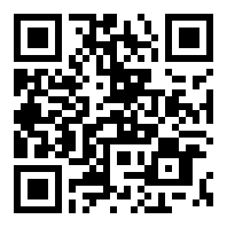 列车模拟器max游戏最新手机版 v1.1.10