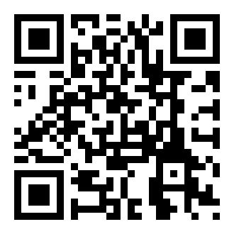 月球探险家电力建设游戏官方版 v1.8.9
