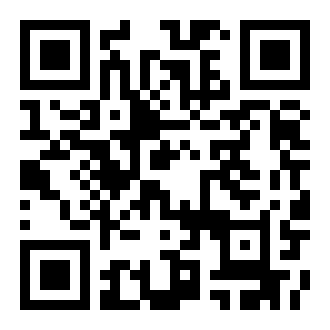 加查工作室官方中文版手游 v2.1.1