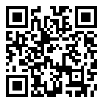 饥饿鲨世界2.4.0最新版（Hungry Shark World） v4.5.0
