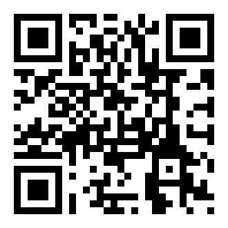饥饿鲨世界2022直装版最新下载 v4.5.0