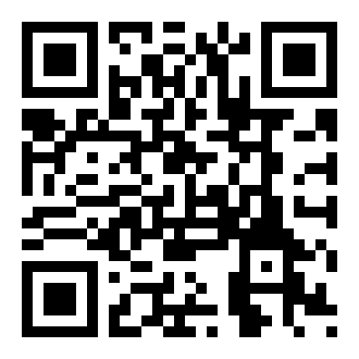 模拟城市我是市长免费最新下载 v0.58.21326.19888