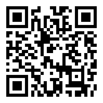 模拟城市我是市长0.59官方最新安卓版 v0.59
