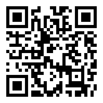 火柴人绳索英雄安卓版下载中文 v3.9.4