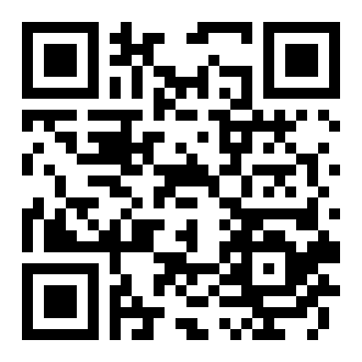 世界盒子修仙版最新版下载 v0.10.3