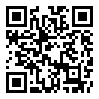灭星战争安卓游戏中文版 v1.0