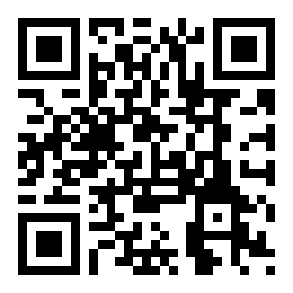 坏蛋爆能枪安卓版游戏下载 v1.0.0