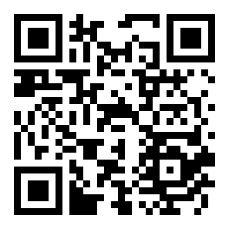 战车钢铁要塞游戏安卓版 v0.1.0
