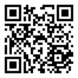 弹弹岛2游戏官方网站正版下载 v3.1.8