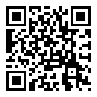无火战场生存射击队2021安卓中文版游戏 v1.0.6