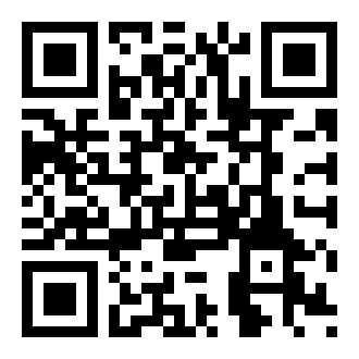火柴人触发器安卓官方版游戏 v1.0.8