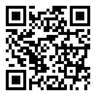香肠精英派对游戏安卓最新版 v1.4