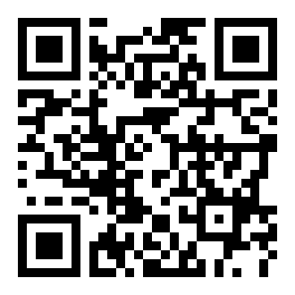赛博朋克2077地铁Mod最新版下载安装 v2.1