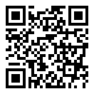 沙盒猎人生存安卓官方版游戏 v1.38