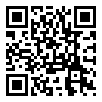联盟保卫战官方正版安卓下载 v1.0.36